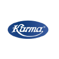 logo Karma